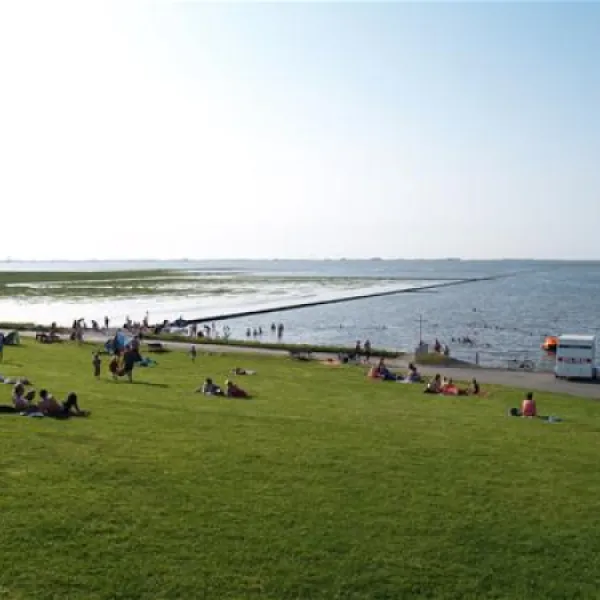 nordseecamping-zum-seehund-husumsimonsberg-zjz66