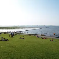 nordseecamping-zum-seehund-husumsimonsberg-zjz66