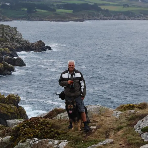 camping-pors-peron-beuzec-cap-sizun-bgboq