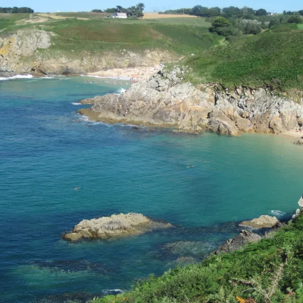 camping-pors-peron-beuzec-cap-sizun-fjugj