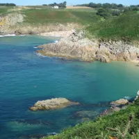 camping-pors-peron-beuzec-cap-sizun-fjugj