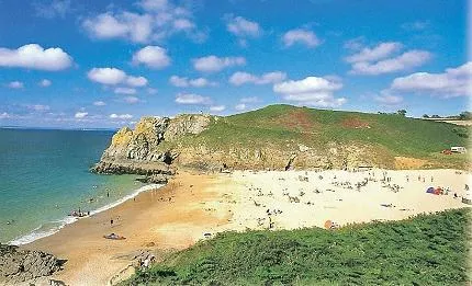 camping-pors-peron-beuzec-cap-sizun-kl5tl
