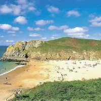 camping-pors-peron-beuzec-cap-sizun-kl5tl