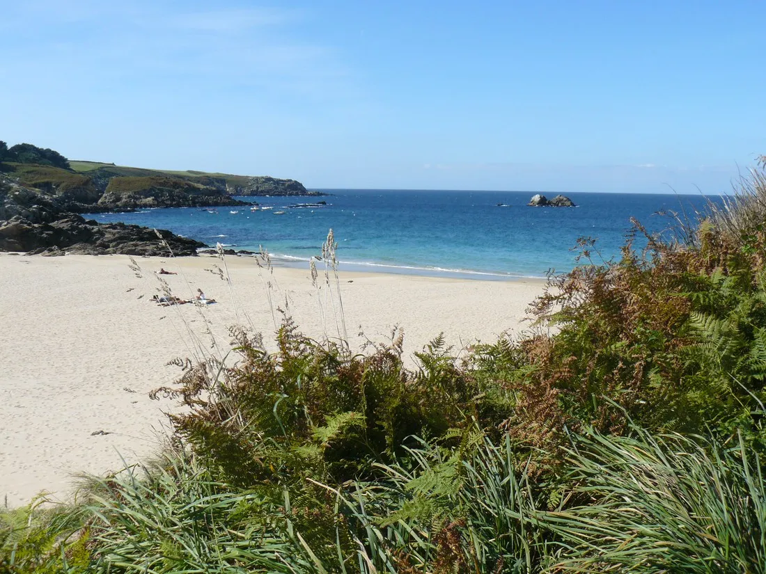 camping-pors-peron-beuzec-cap-sizun-r8pvv