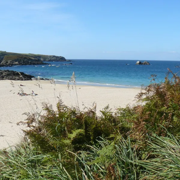 camping-pors-peron-beuzec-cap-sizun-r8pvv