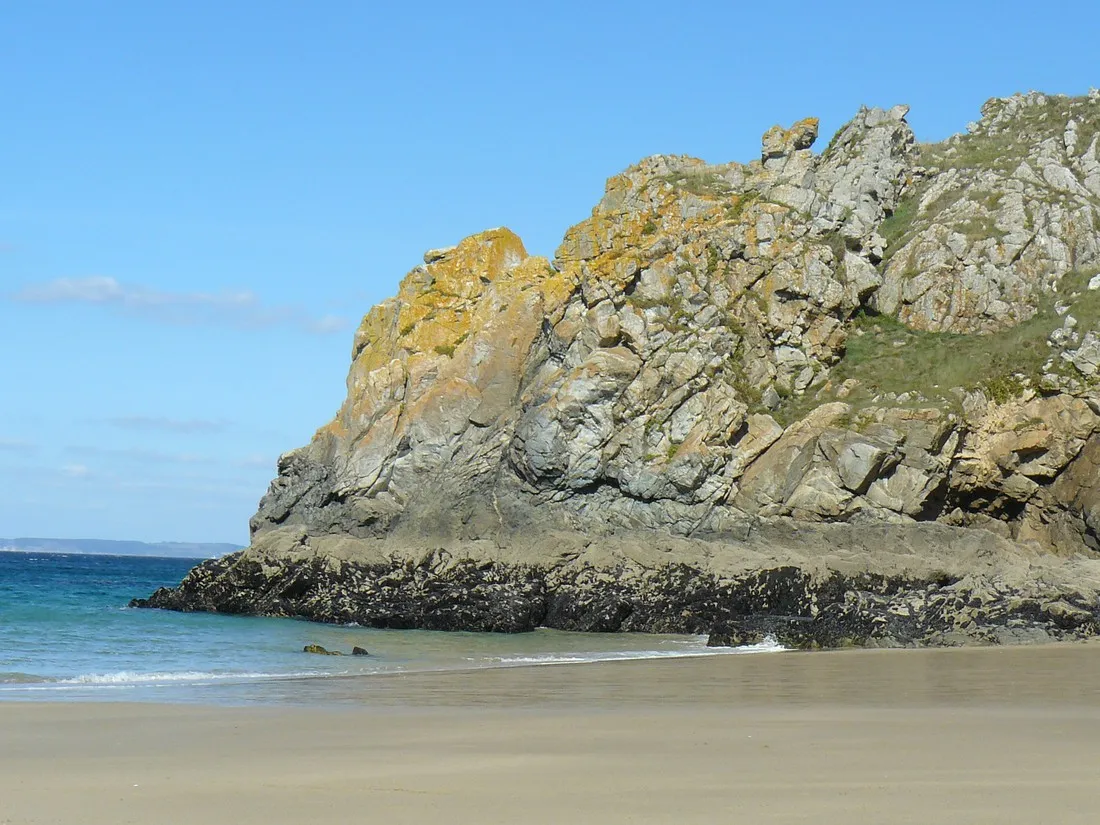 camping-pors-peron-beuzec-cap-sizun-yhbtt