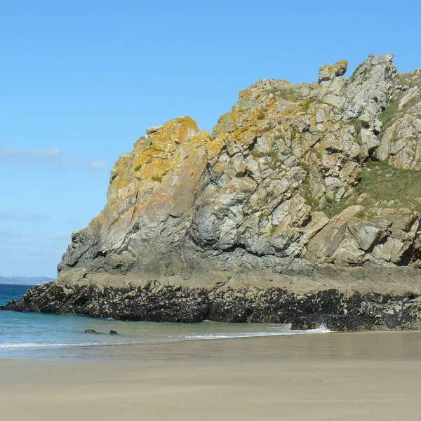 camping-pors-peron-beuzec-cap-sizun-yhbtt
