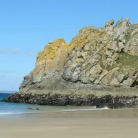 camping-pors-peron-beuzec-cap-sizun-yhbtt