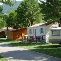camping-municipal-le-bois-de-boulogne-les-cabannes-1hge0