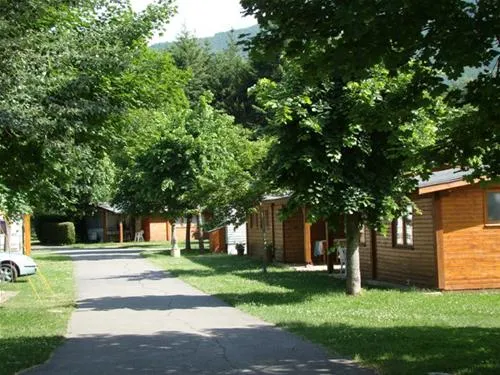 camping-municipal-le-bois-de-boulogne-les-cabannes-92mqd
