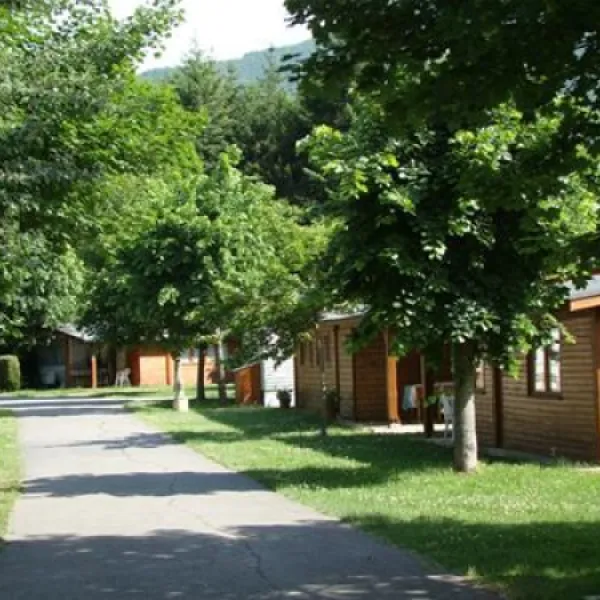 camping-municipal-le-bois-de-boulogne-les-cabannes-92mqd