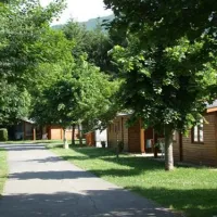 camping-municipal-le-bois-de-boulogne-les-cabannes-92mqd