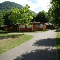 camping-municipal-le-bois-de-boulogne-les-cabannes-ardhf