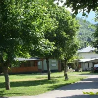 camping-municipal-le-bois-de-boulogne-les-cabannes-ejrd6