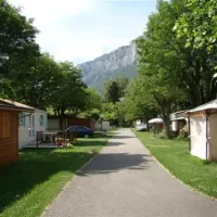 camping-municipal-le-bois-de-boulogne-les-cabannes-inn8y