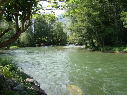 camping-municipal-le-bois-de-boulogne-les-cabannes-istp5