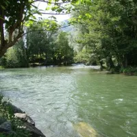 camping-municipal-le-bois-de-boulogne-les-cabannes-istp5