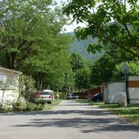 camping-municipal-le-bois-de-boulogne-les-cabannes-nyt1w