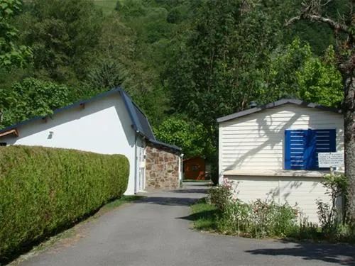 camping-municipal-le-bois-de-boulogne-les-cabannes-o2cvd