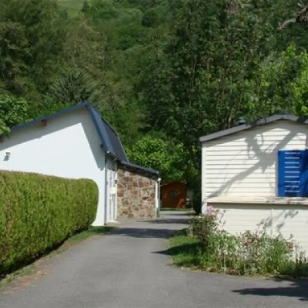 camping-municipal-le-bois-de-boulogne-les-cabannes-o2cvd