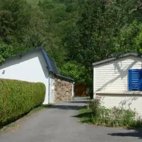 camping-municipal-le-bois-de-boulogne-les-cabannes-o2cvd