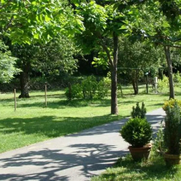 camping-municipal-le-bois-de-boulogne-les-cabannes-pqczx
