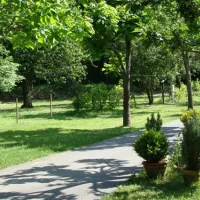 camping-municipal-le-bois-de-boulogne-les-cabannes-pqczx