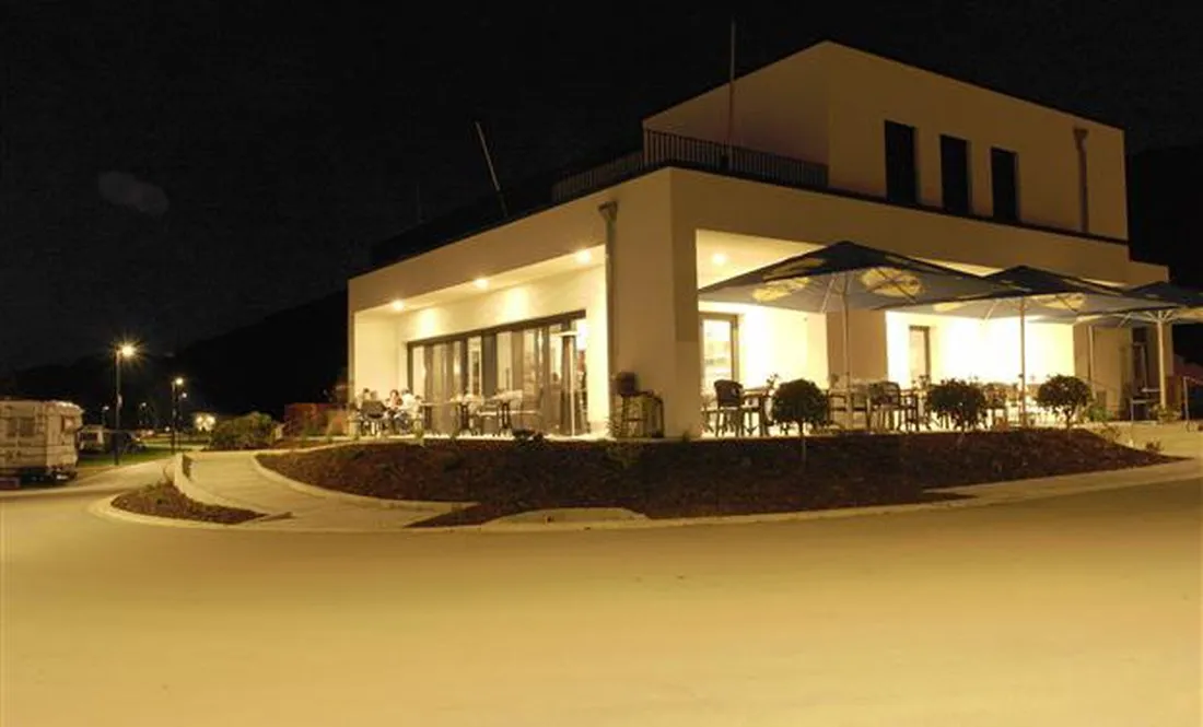 camping-gritt-ingeldorf-kq7yo