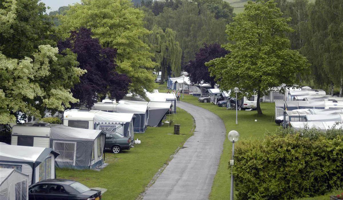 camping-gritt-ingeldorf-lzmsj