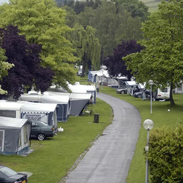 camping-gritt-ingeldorf-lzmsj