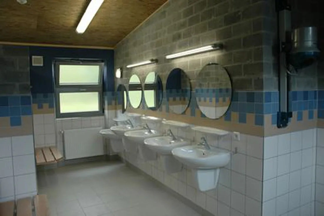 camping-gritt-ingeldorf-ntq3d