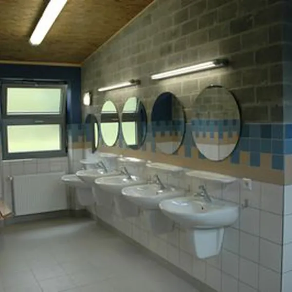 camping-gritt-ingeldorf-ntq3d