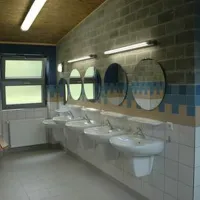 camping-gritt-ingeldorf-ntq3d