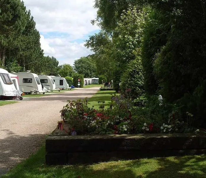 overbrook-caravan-park-pickering-g2lbx