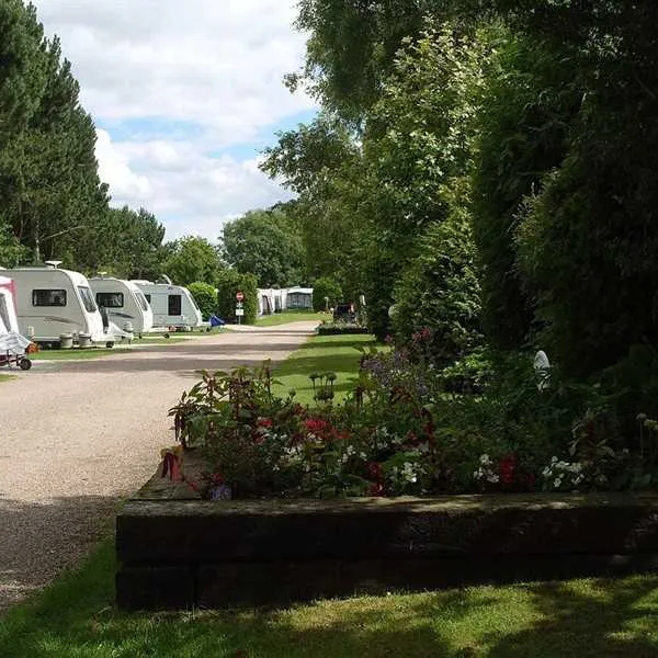 overbrook-caravan-park-pickering-g2lbx