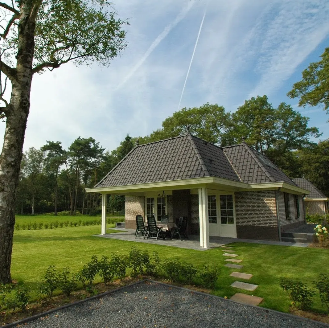 camping-melkrijder-stroe-eq3rh