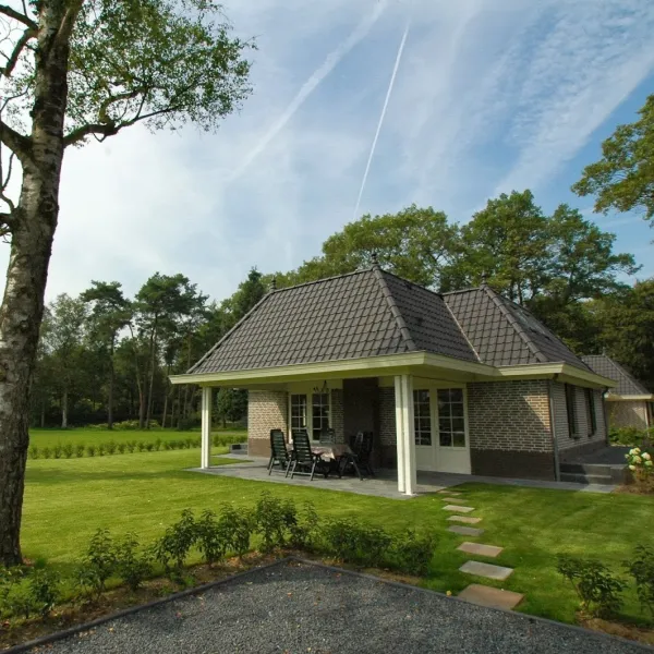 camping-melkrijder-stroe-eq3rh