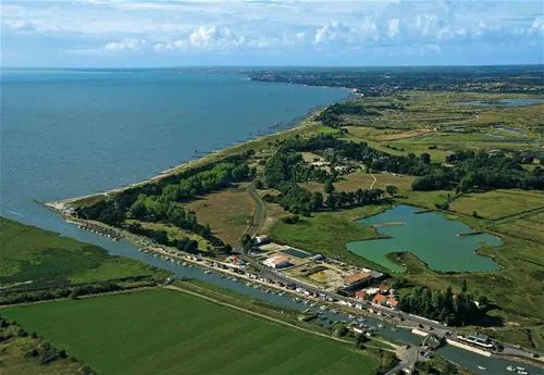 domaine-du-collet-les-moutiers-en-retz-3siyo