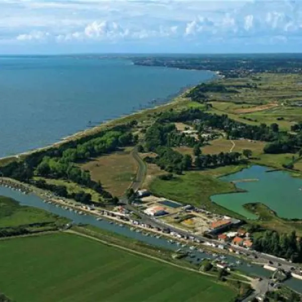 domaine-du-collet-les-moutiers-en-retz-3siyo