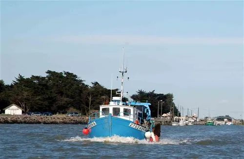 domaine-du-collet-les-moutiers-en-retz-rpat8