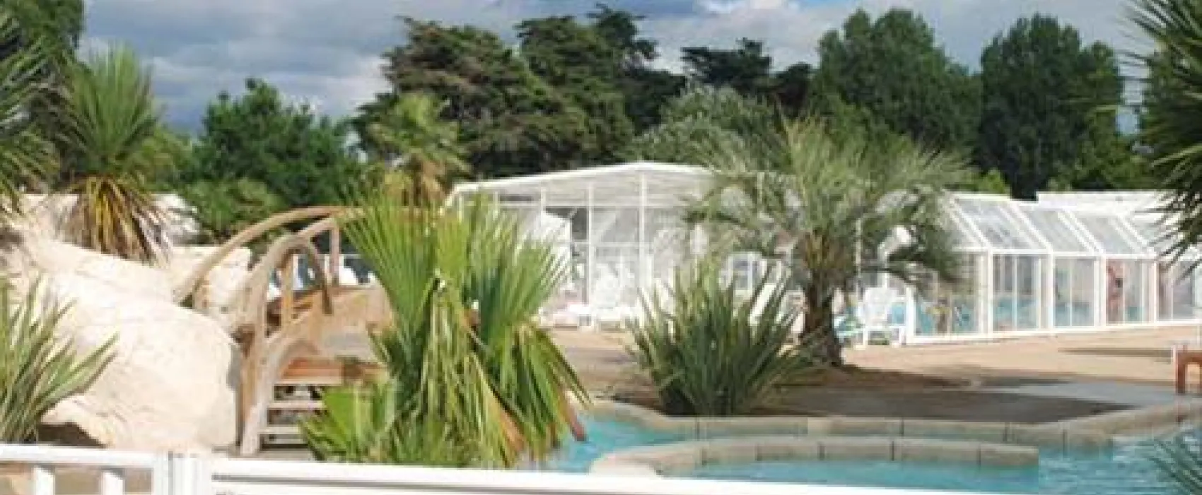 Domaine du Collet  