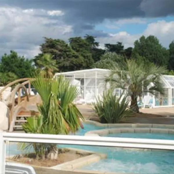 domaine-du-collet-les-moutiers-en-retz-vkqui