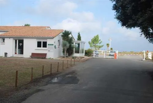 domaine-du-collet-les-moutiers-en-retz-wienx