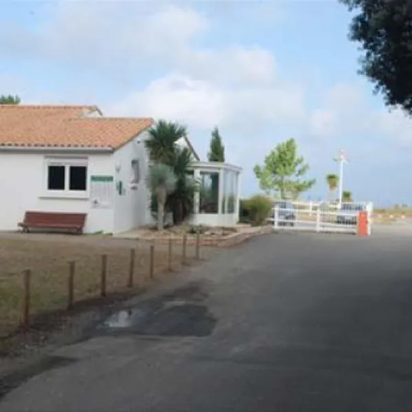 domaine-du-collet-les-moutiers-en-retz-wienx