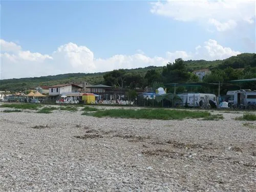 campeggio-sunbeach-torino-di-sangro-marina-1v8ty