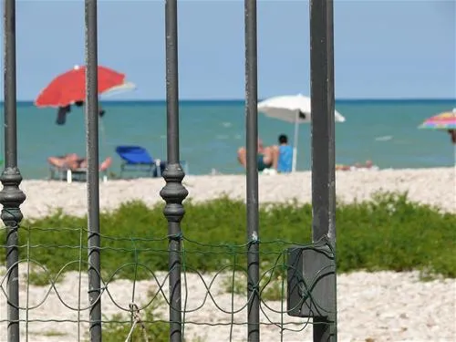 campeggio-sunbeach-torino-di-sangro-marina-fe38z