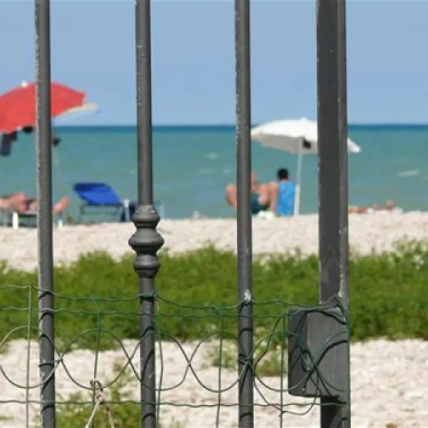 campeggio-sunbeach-torino-di-sangro-marina-fe38z