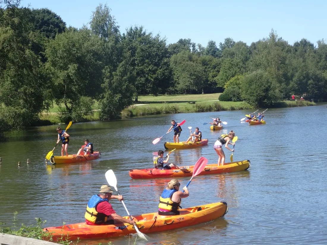 camping-val-de-landrouet-merdrignac-4y6hl