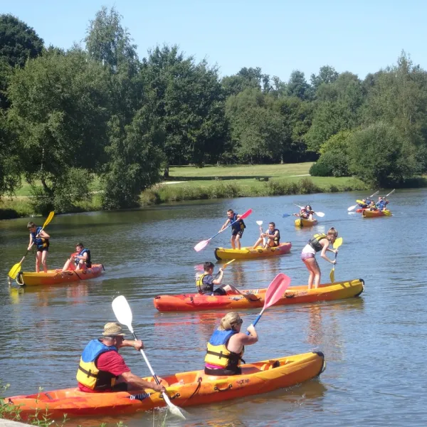 camping-val-de-landrouet-merdrignac-4y6hl