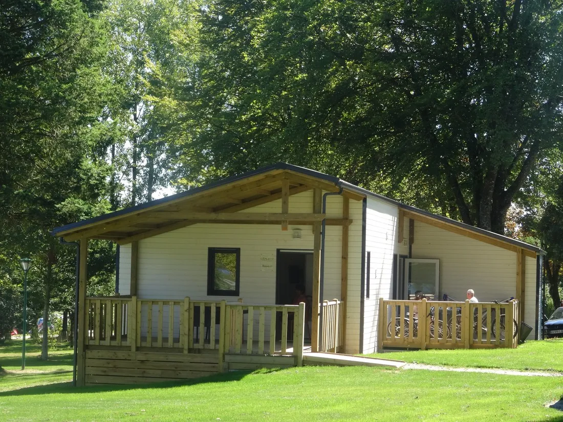 camping-val-de-landrouet-merdrignac-hnp7i